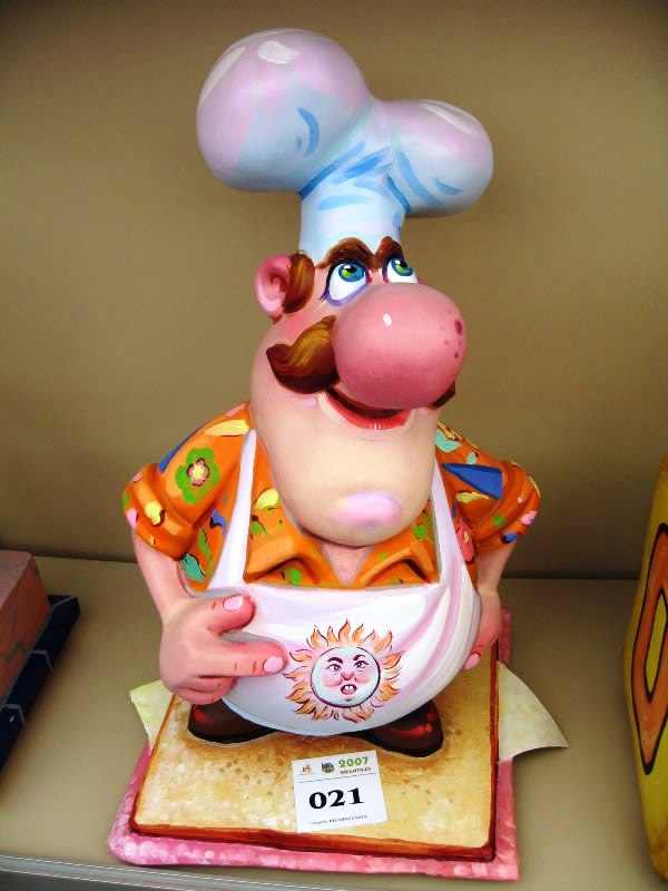 Totfalles: Borrull-Socors